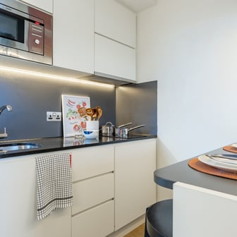 Economy Studio - Image 8